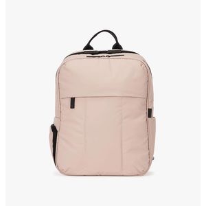 Calpak luka laptop backpack